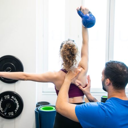 studiosauchelli-29[1]